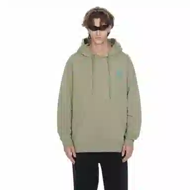 MashiMaro 420