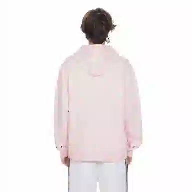 MashiMaro 420g