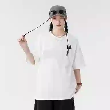 MashiMaro T