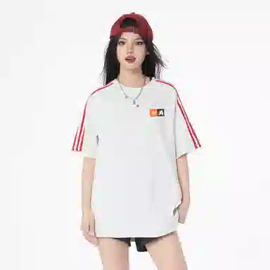 MashiMaro T