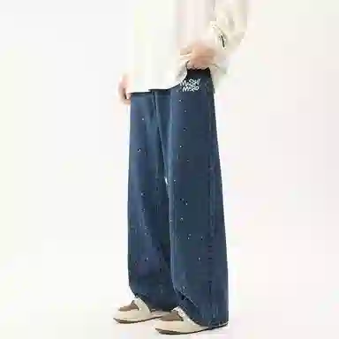 MashiMaro
