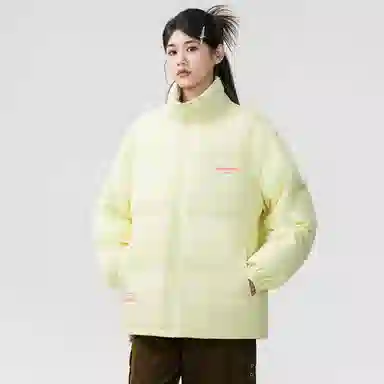 MashiMaro 90
