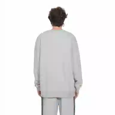 MashiMaro 420g