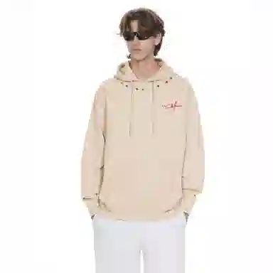 MashiMaro 420g