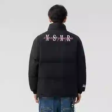 MashiMaro 90