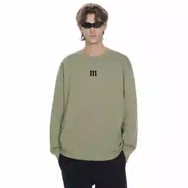 MashiMaro 420