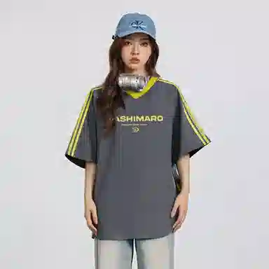 MashiMaro VT