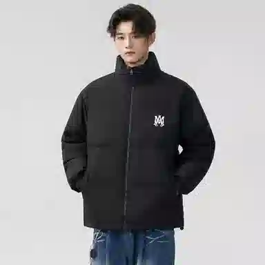 MashiMaro 90