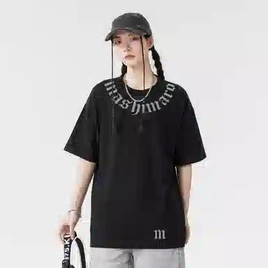 MashiMaro T