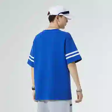 MashiMaro T
