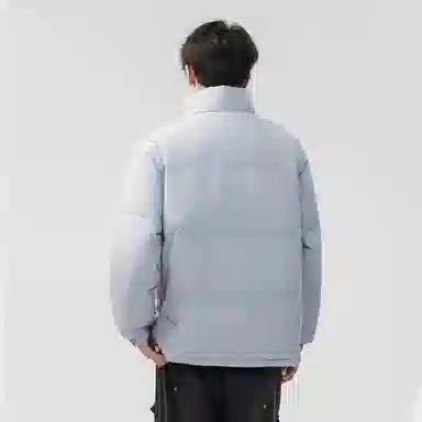 MashiMaro 90