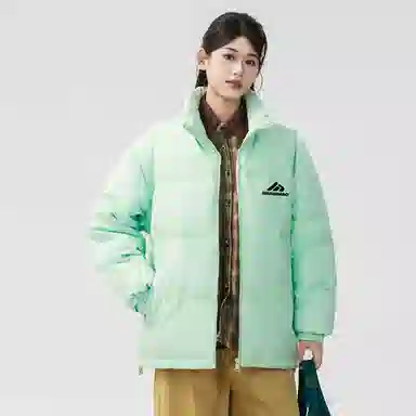 MashiMaro 90