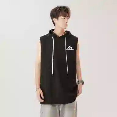 MashiMaro