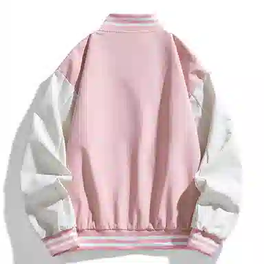 MashiMaro