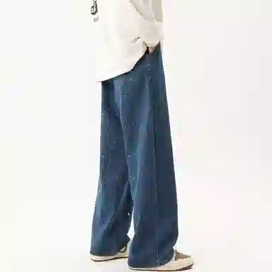 MashiMaro