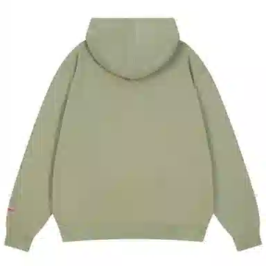 MashiMaro logo350g