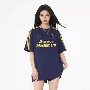 MashiMaro T