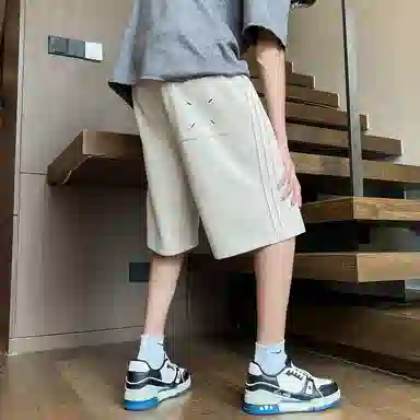 MashiMaro