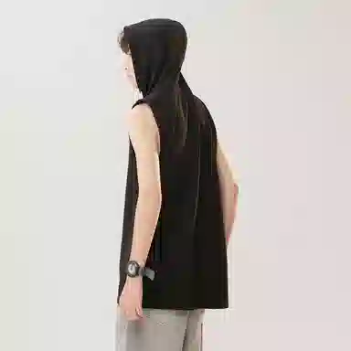 MashiMaro