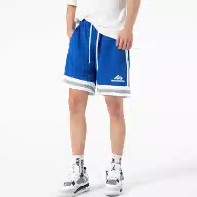 MashiMaro