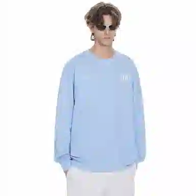 MashiMaro 420