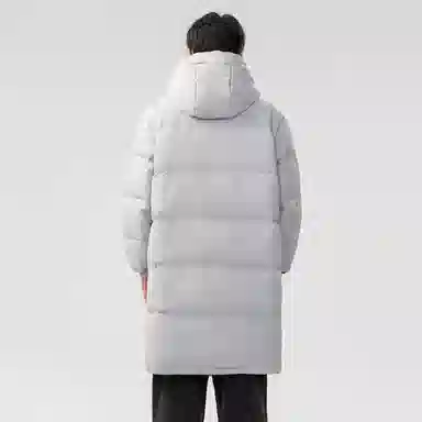 MashiMaro