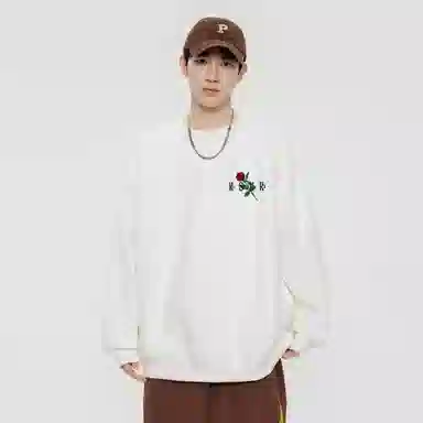 MashiMaro 24FW