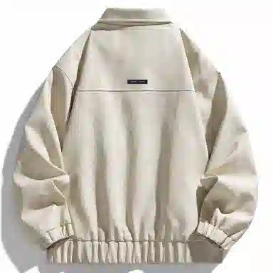 MashiMaro PU