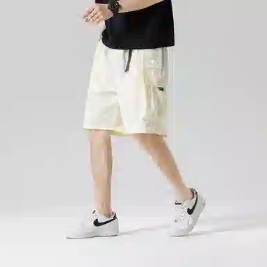 MashiMaro