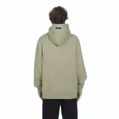 MashiMaro 420g