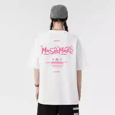 MashiMaro T