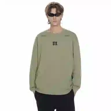 MashiMaro 420