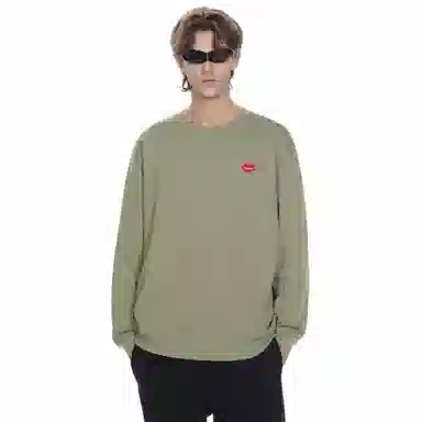 MashiMaro 420g