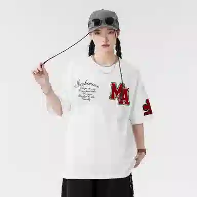 MashiMaro T