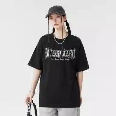 MashiMaro T