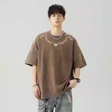 MashiMaro T