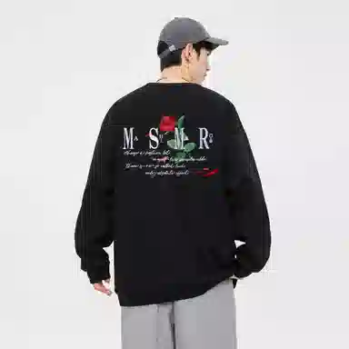 MashiMaro 24FW
