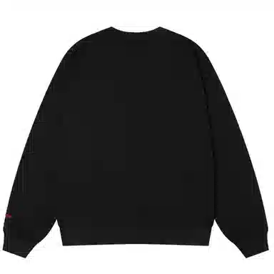 MashiMaro logo420g