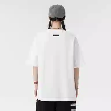 MashiMaro T