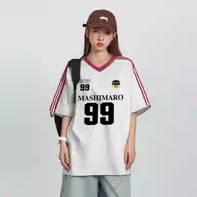 MashiMaro VT