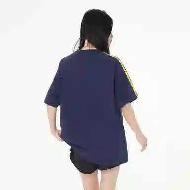 MashiMaro T