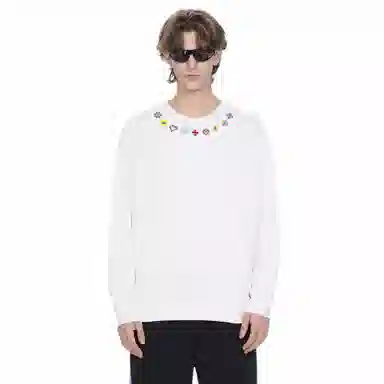MashiMaro 420g
