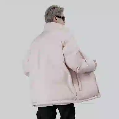 MashiMaro
