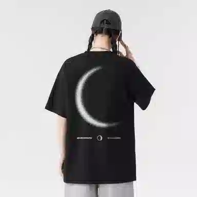 MashiMaro T