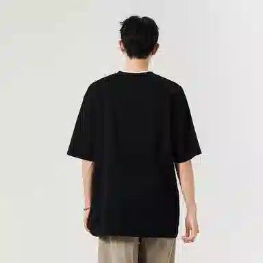 MashiMaro VT