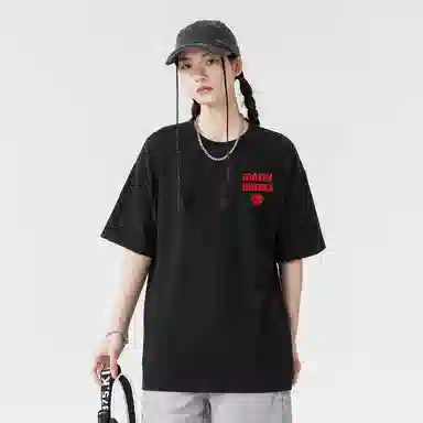 MashiMaro T