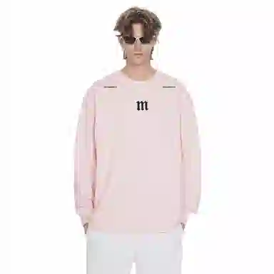 MashiMaro 420