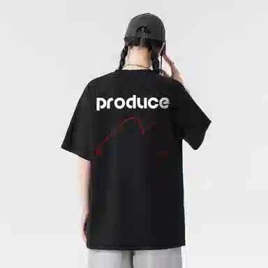 MashiMaro T