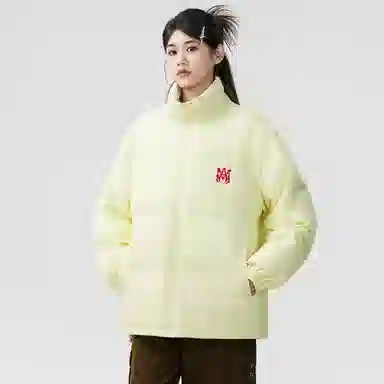 MashiMaro 90