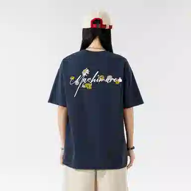 MashiMaro T